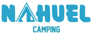 Nahuel