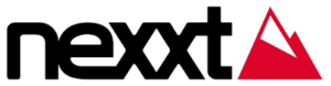 Nexxt Performance