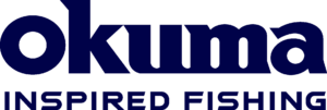 Okuma