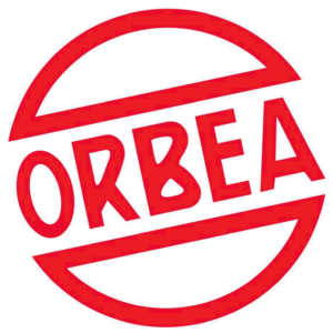 Orbea