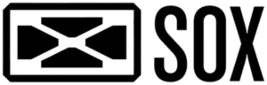 Sox