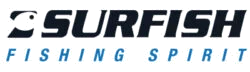 Surfish