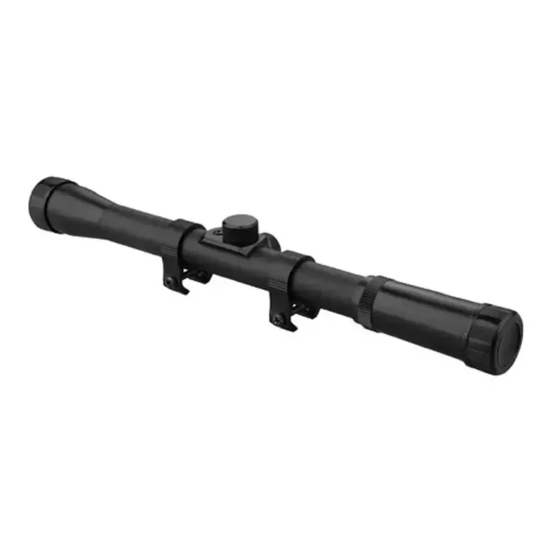 Mira Hokenn Ho Scope