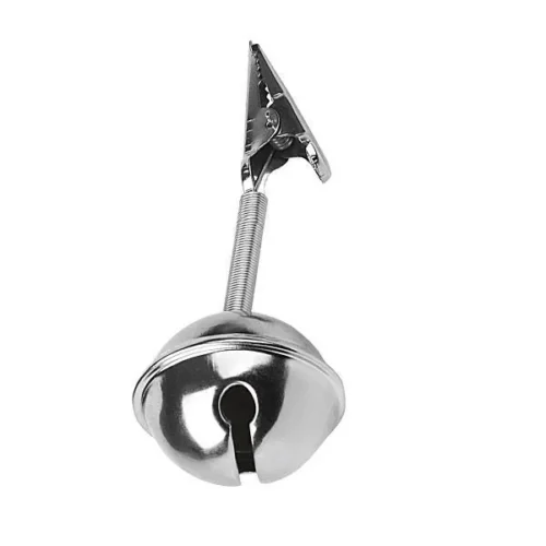 Cascabel Waterdog 40