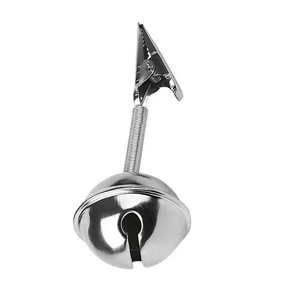 Cascabel Waterdog 40
