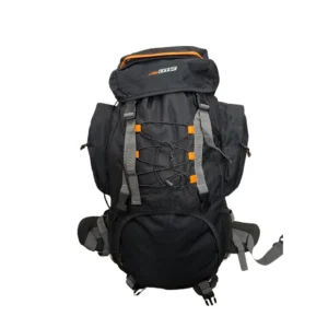 Mochila Ntk Intruder