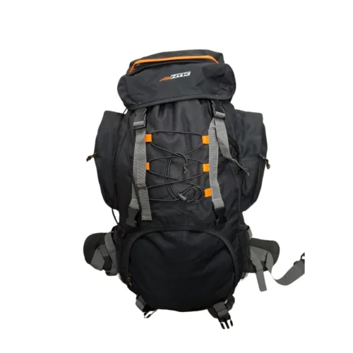 Mochila Ntk Intruder