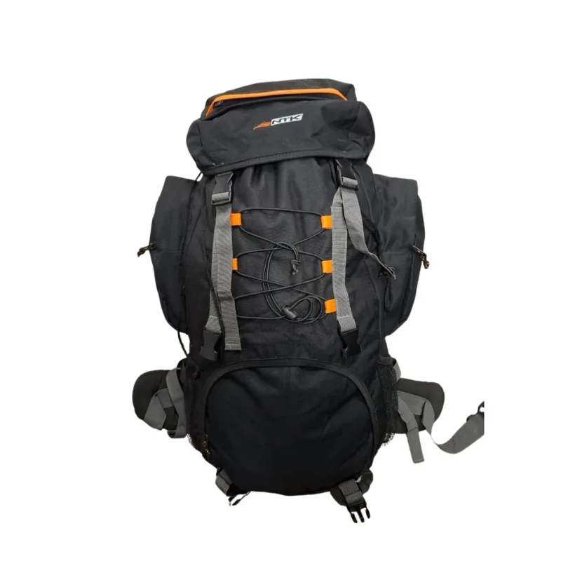 Mochila Ntk Intruder