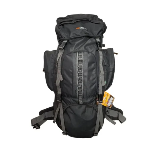 Mochila Ntk Intruder