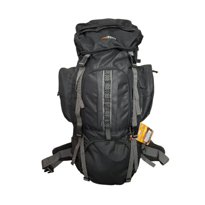 Mochila Ntk Intruder