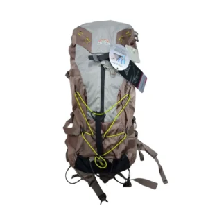 Mochila Doite Momentum 45