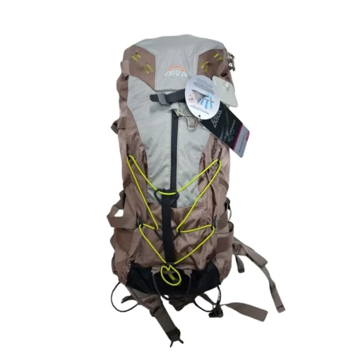Mochila Doite Momentum 45