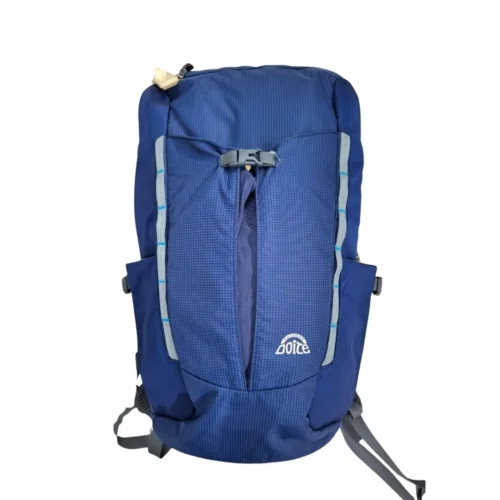 Mochila Doite Enigma