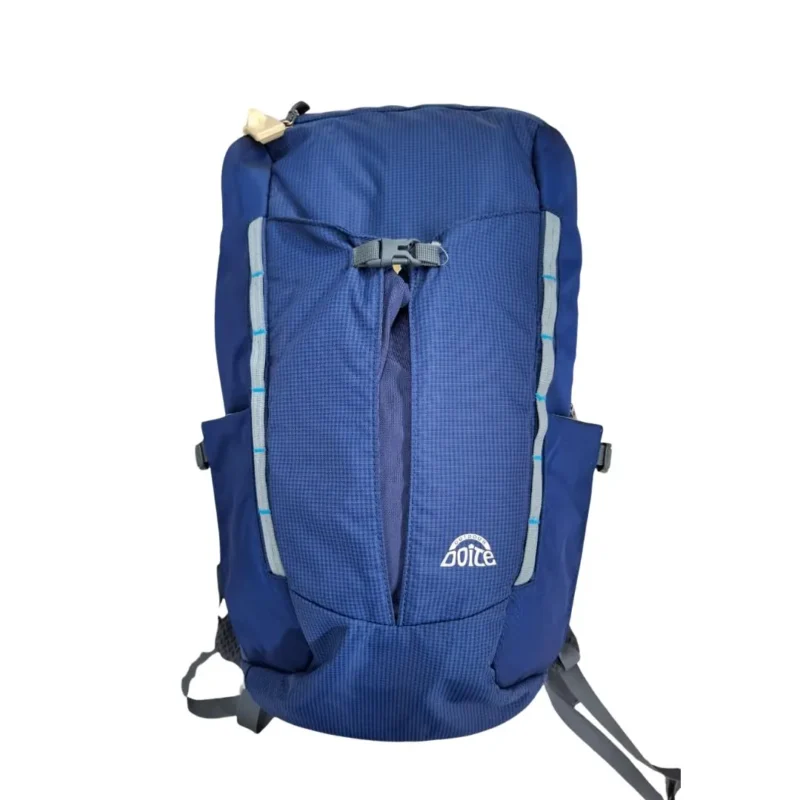 Mochila Doite Enigma