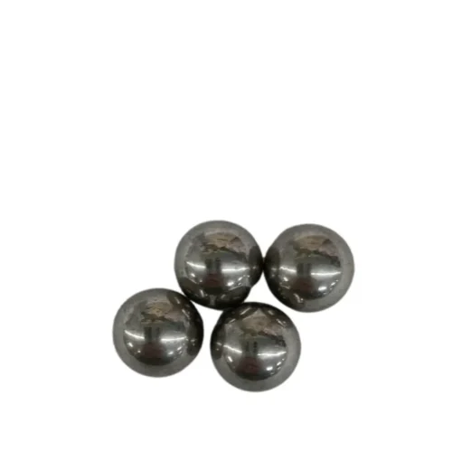 POSTAS ALUMINIO ILVENTO CAL.68 (17,3 MM) 112 GRS BOLSAX50 UNID