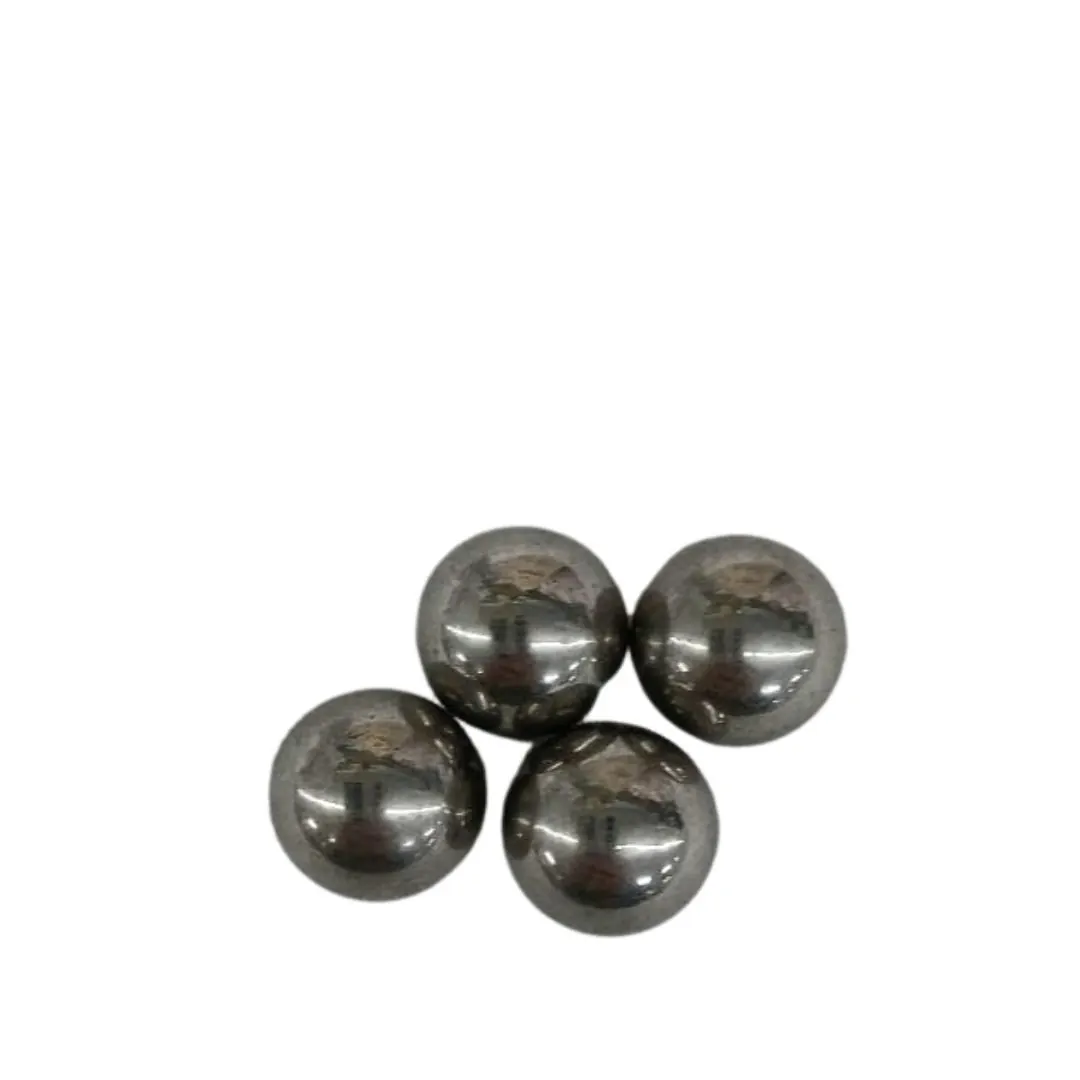 POSTAS ALUMINIO ILVENTO CAL.68 (17,3 MM) 112 GRS BOLSAX50 UNID