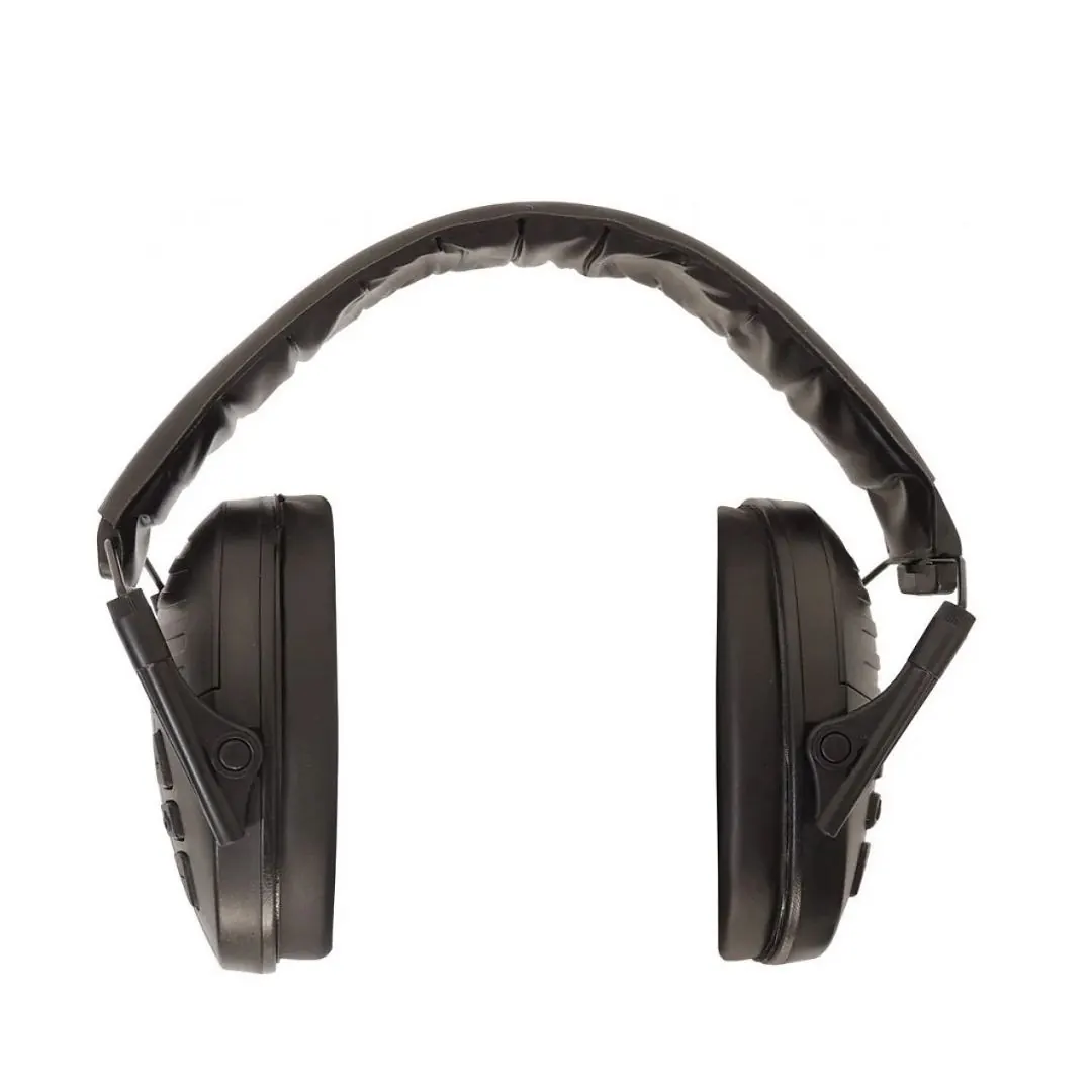 PROTECTOR AUDITIVO GAMO ELECTRONICO 6212463 - 1 PROTECTOR AUDITIVO GAMO ELECTRONICO 6212463