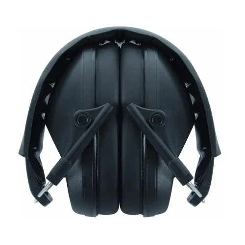 PROTECTOR AUDITIVO GAMO ELECTRONICO 6212463