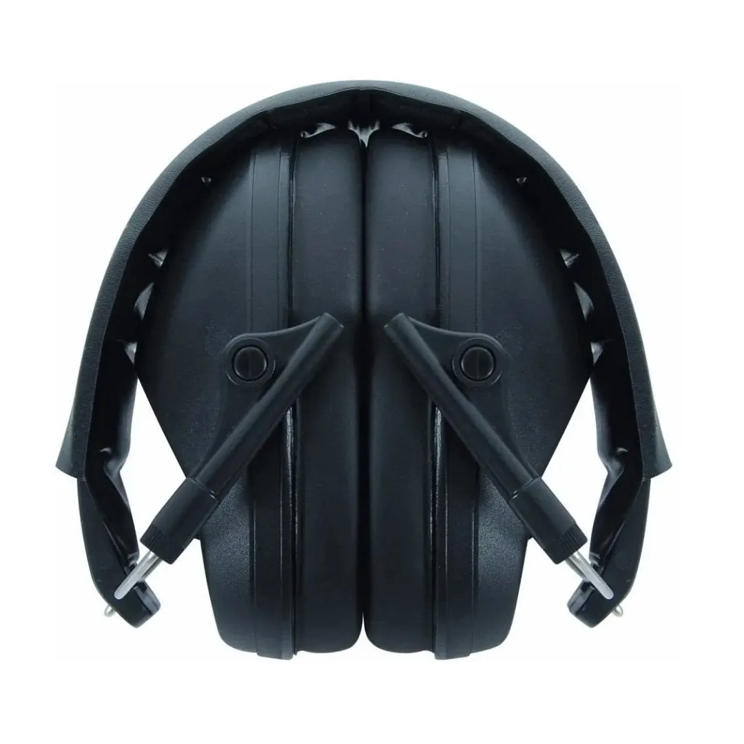 PROTECTOR AUDITIVO GAMO ELECTRONICO 6212463