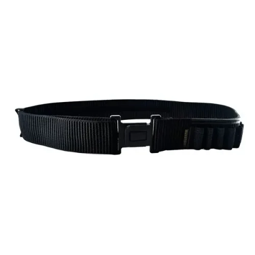 Canana Nylon 30T C.36-14 28 Houston