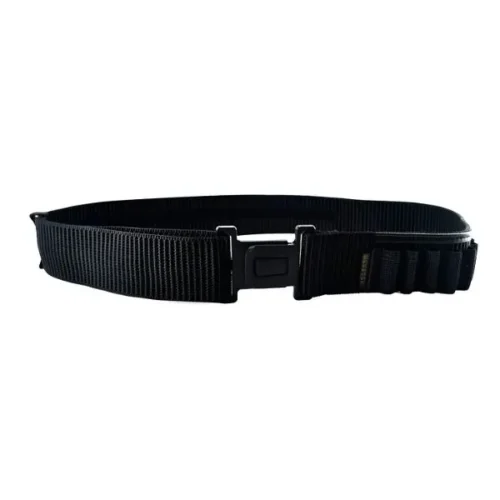 CANANA HOUSTON NYLON 30T C.36-14-28 (83C) (C.12 CHICO) Canana Nylon 30T C.36-14 28 Houston