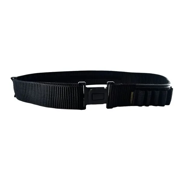Canana Nylon 30T C.36-14 28 Houston
