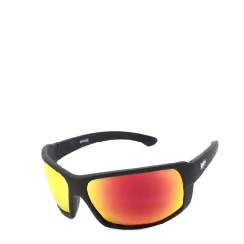 ANTEOJOS PAYO ACONCAGUA ROJO "UVA-UVB 100% UV 400%" POLARIZADOS Anteojos Payo Aconcagua Rojo "Uva Uvb 100% Uv 400%" Polarizados Buen pique