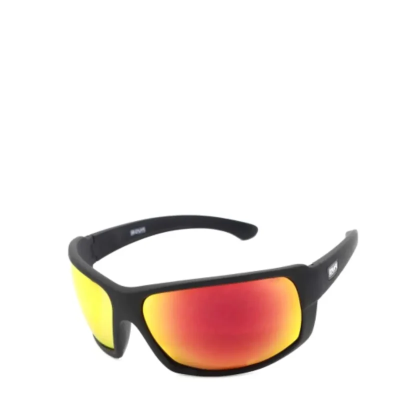 Anteojos Payo Aconcagua Rojo "Uva Uvb 100% Uv 400%" Polarizados Buen pique