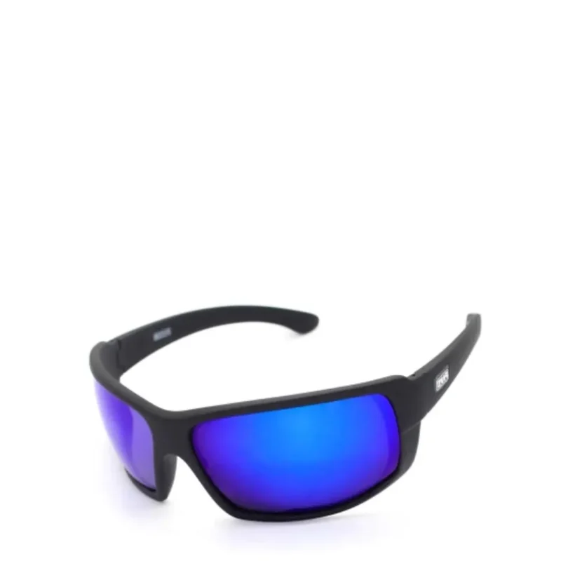 Anteojos Payo Aconcagua Azul "Uva Uvb 100% Uv 400%" Polarizados Buen pique