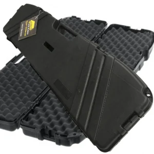 Caja Plano M.1535 para Escopeta Desarmable