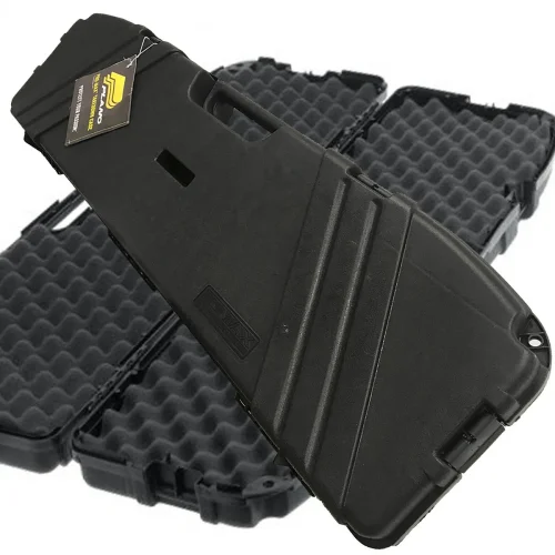 Caja M.1535 para Escopeta Desarm. 91,5X27,3X10,2 247-535 Plano