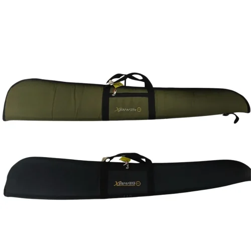 Funda Xplorerlife Arma Larga 1,10mts