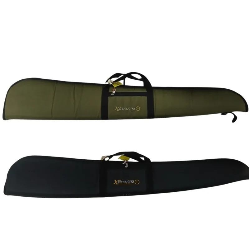FUNDA XPLORERLIFE ARMA LARGA 1,10MTS Funda Xplorerlife Arma Larga 1,10mts