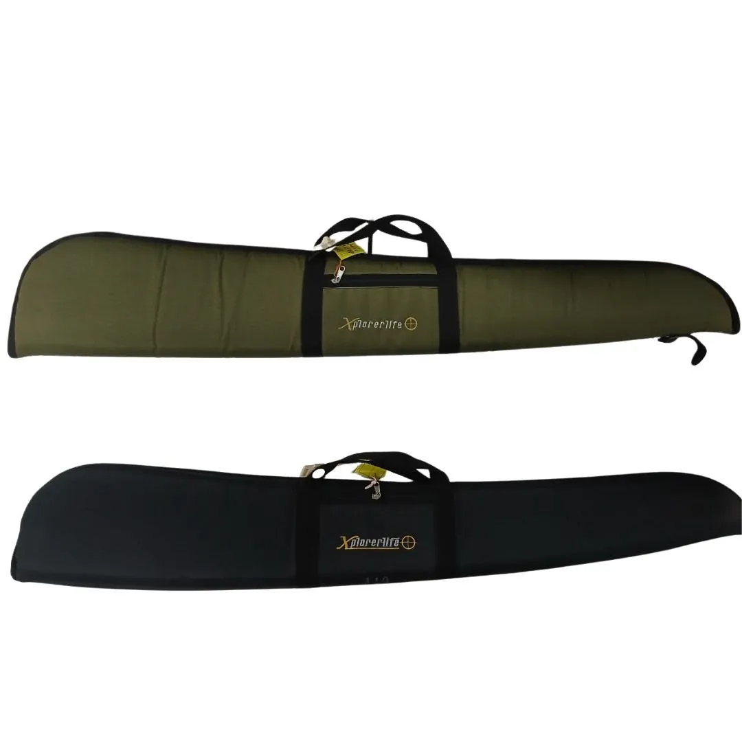 Funda Xplorerlife Arma Larga 1,10mts