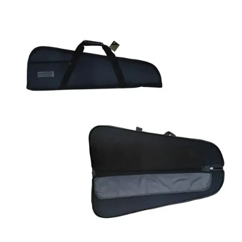 Funda Escopeta 0,80mts Desarmable (8L) Houston