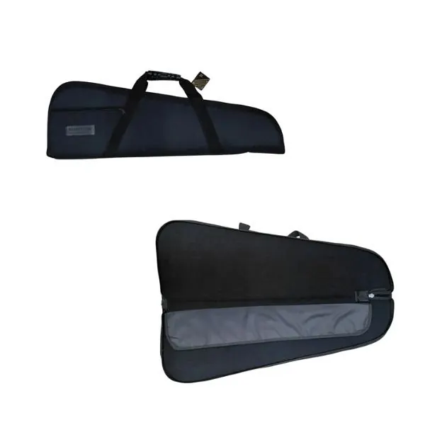 FUNDA HOUSTON ESCOPETA 0,80MTS DESARMABLE (8L) Funda Escopeta 0,80mts Desarmable (8L) Houston