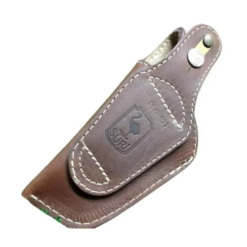 Pistolera Ext. para Bersa 23-24 (103) Suri