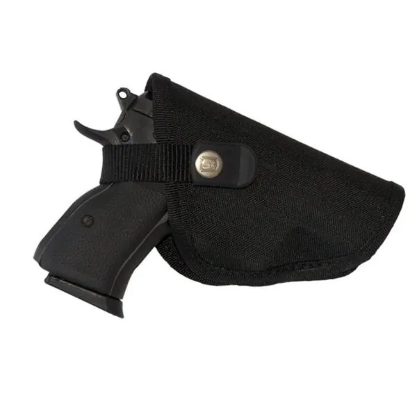 Funda Interior para Fm 9mm 45 (206) Suri