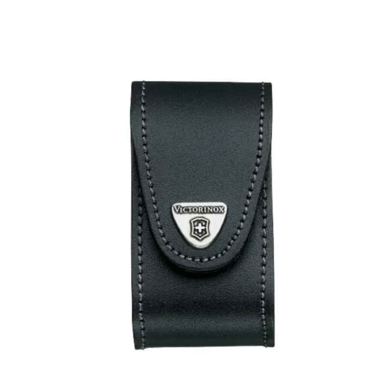 Estuche 4.0521.3 33Usos 23229 Estuche 4.0521.3 33Usos Victorinox
