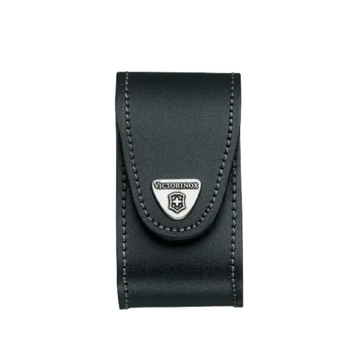 Estuche para Super S/Campeon 33Usos/Tamaño Mediano 10,5X5 Cm Victorinox