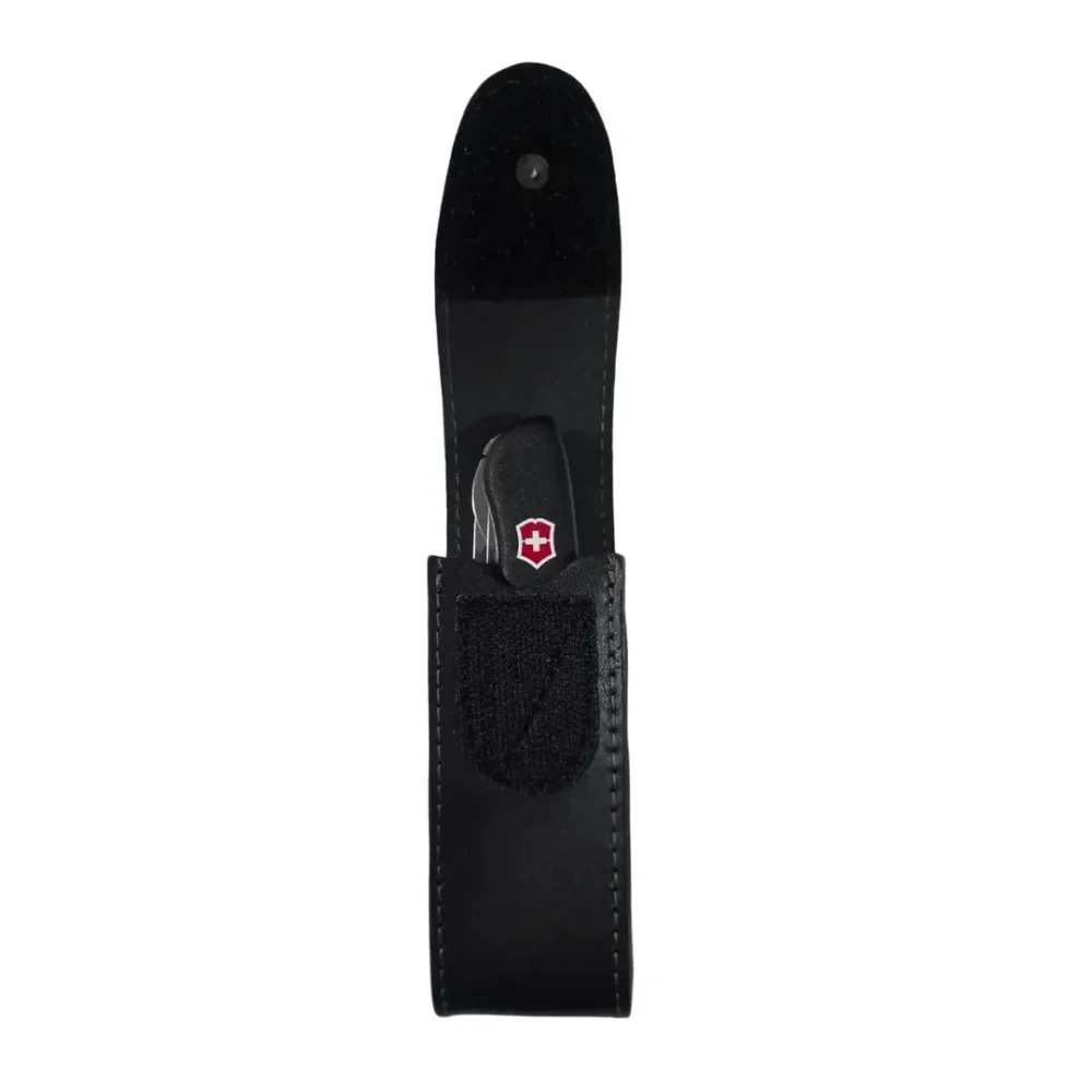 Estuche para Modelos de 111mm/ Tamaño Mediano 12X5 Cm 50658 - 1 Estuche para Modelos de 111mm/ Tamaño Mediano 12X5 Cm 50658