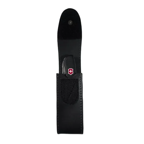 Estuche para Modelos de 111mm/ Tamaño Mediano 12X5 Cm 50658
