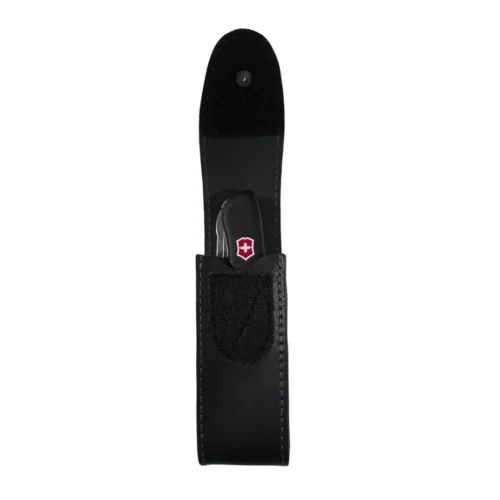 Estuche para Modelos de 111mm/ Tamaño Mediano 12X5 Cm 50658 - 1 Estuche para Modelos de 111mm/ Tamaño Mediano 12X5 Cm 50658