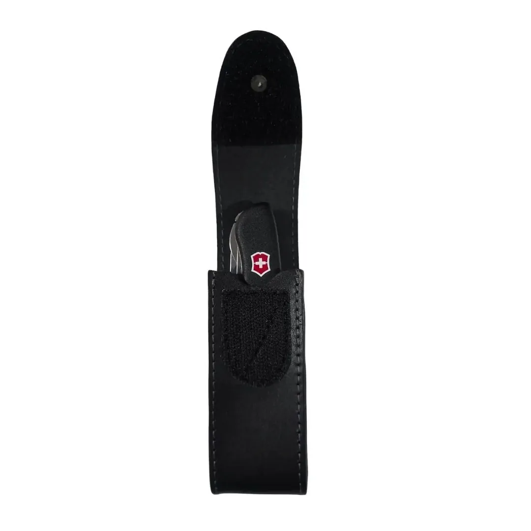 Estuche para Modelos de 111mm/ Tamaño Mediano 12X5 Cm 50658