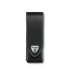 Estuche para Victorinox Original para Modelos de 111mm o Tamaño Mediano 12X5 Cm