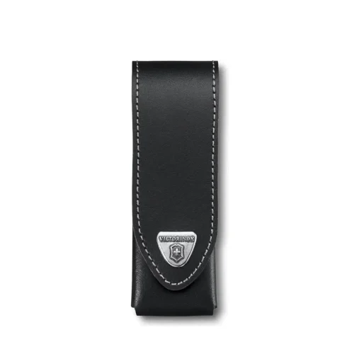 Estuche para Modelos de 111mm/ Tamaño Mediano 12X5 Cm Victorinox