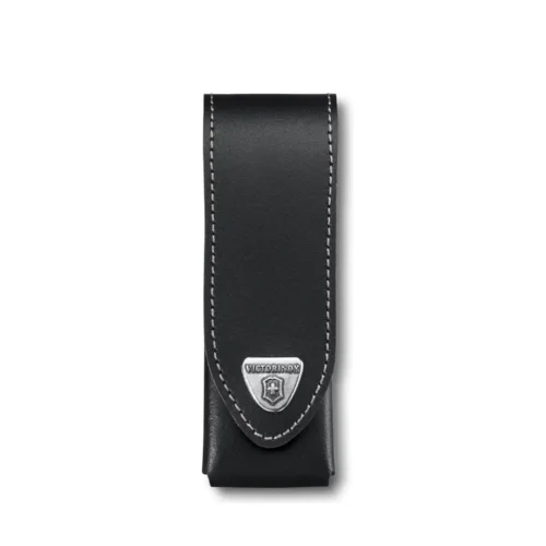 Estuche para Modelos de 111mm/ Tamaño Mediano 12X5 Cm 50658 Estuche para Modelos de 111mm/ Tamaño Mediano 12X5 Cm Victorinox