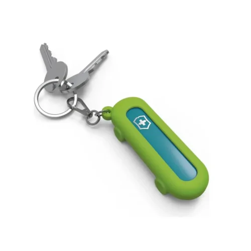 Estuche 4.0453 Silicona Skateboard Avocado 22063 - 1 Estuche 4.0453 Silicona Skateboard Avocado 22063