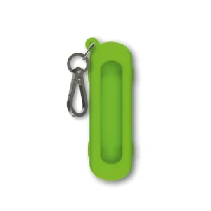 Estuche para Victorinox 4.0453 Original Silicona Skateboard Avocado