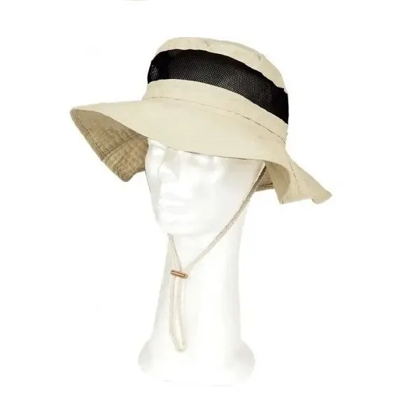 Gorro Cap 504 Mullanco Waterdog